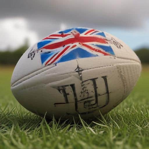 Drua’s Resilient Victory: A Spark of Hope in Super Rugby Battle