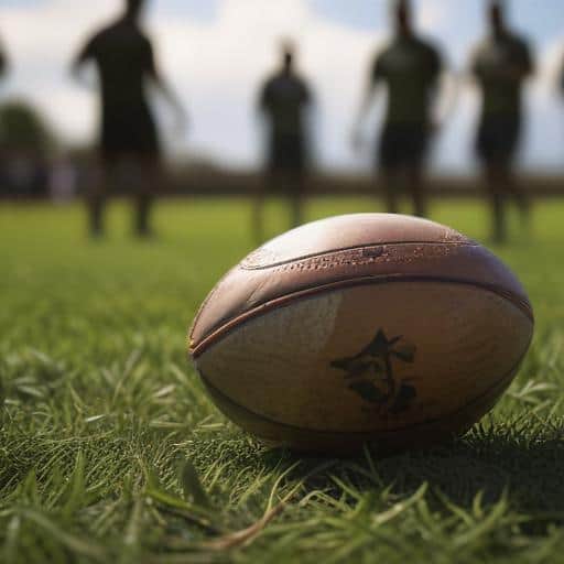 Drua’s Resurgence: A Victory Fueled by Family and Fans