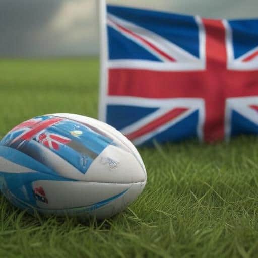 Drua's Road to Redemption: Can They Bounce Back?