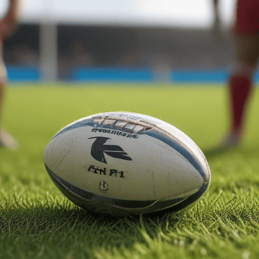 Drua's Road to Redemption: Can They Conquer the Hurricanes?