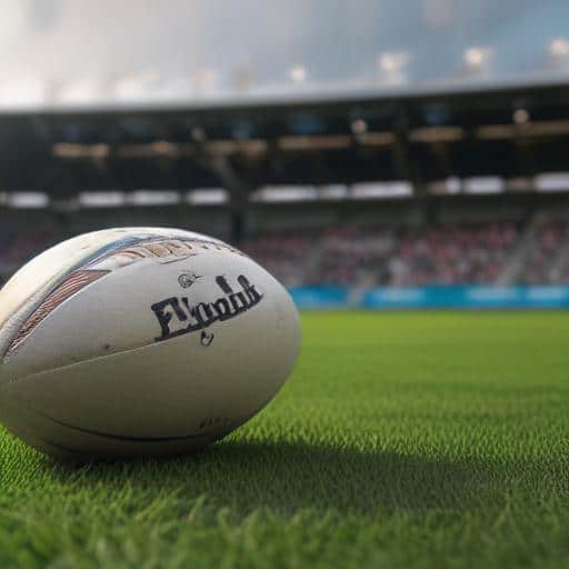 Drua’s Road to Redemption: Can They Rise from the Ashes?