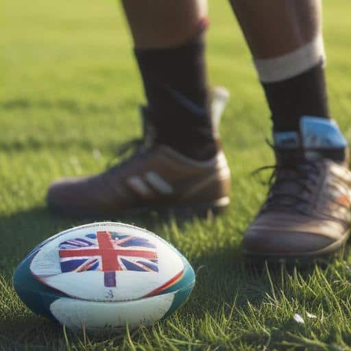 Drua’s Road to Redemption: Can They Turn the Tide Against the Waratahs?