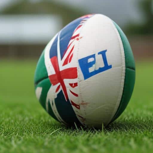 Drua's Rocky Road: Can They Bounce Back After Heavy Defeat?