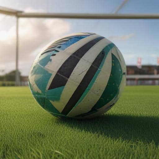 Drua’s Rusila Nagasau Grateful for Crucial Semi-Final Challenge