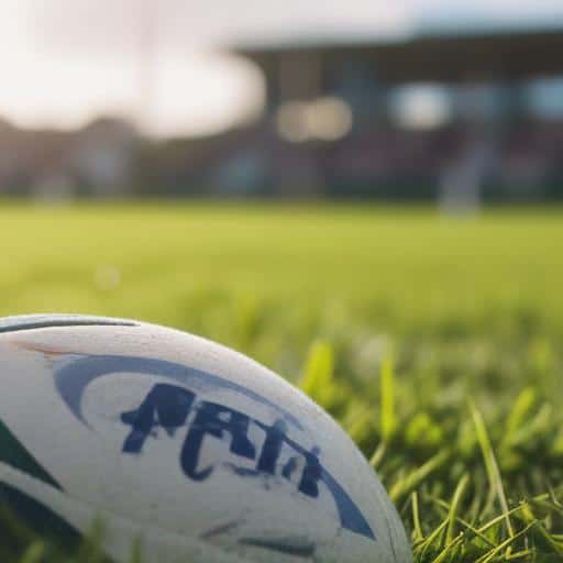 Drua's Setback: Can the Team Rebound from Crushing Defeat?