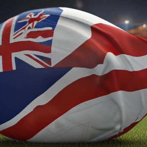 Drua's Shift in Mindset: Can They Turn Their Season Around?