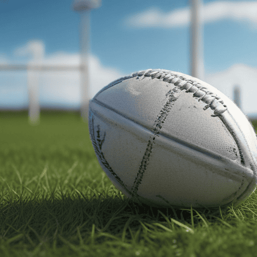 Drua's Star Center Decision: Will Masi Take the Field Against the Hurricanes?