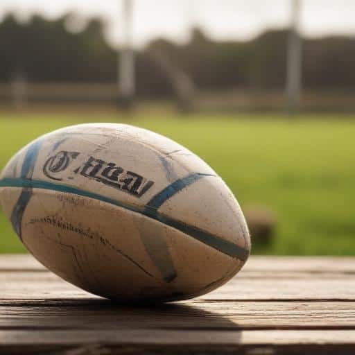 Drua’s Struggles Continue: Can Fijian Resilience Turn the Tide?