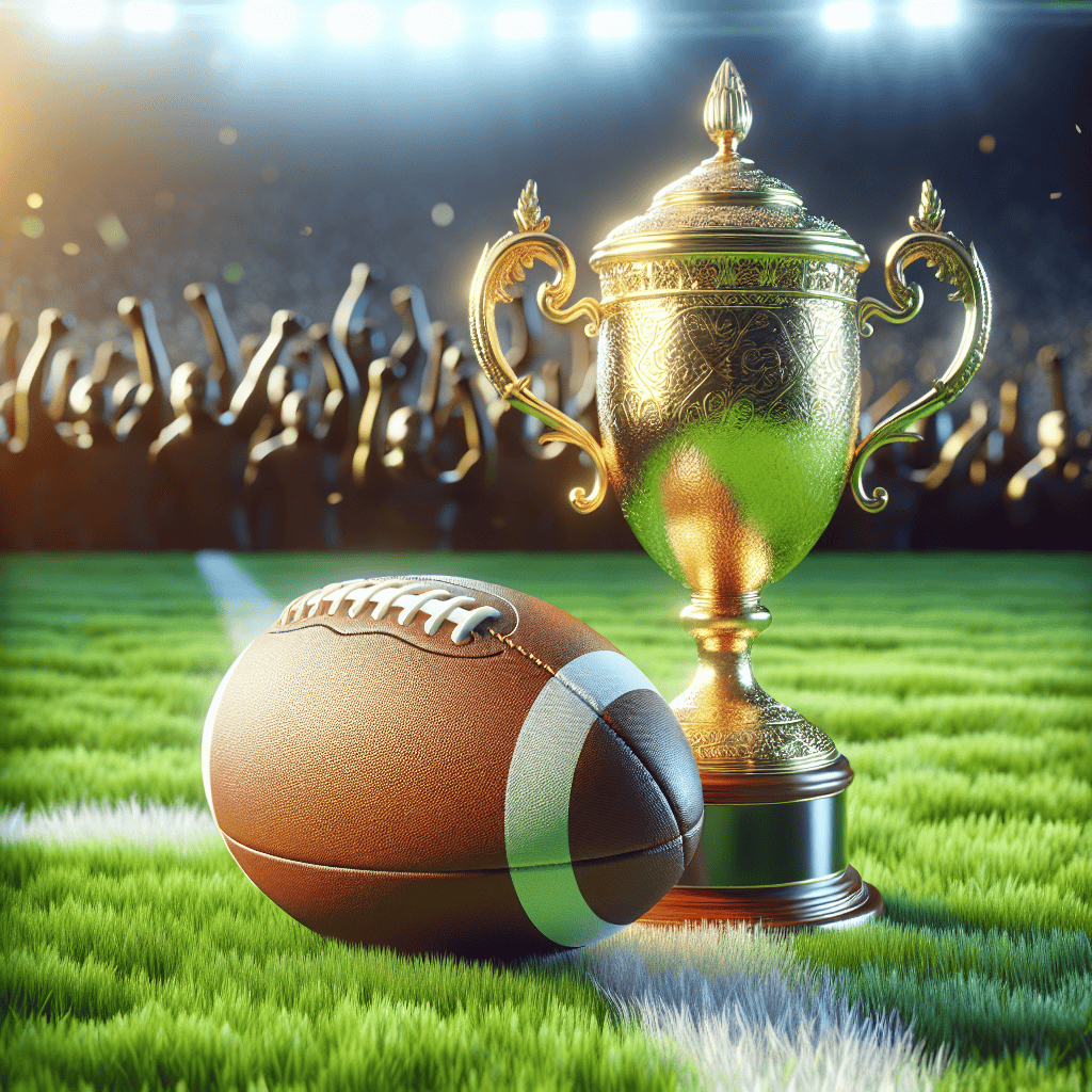 Drua's Stunning Victory Kicks Off Super Rugby Women's Season!