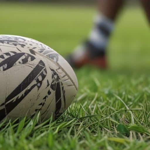 Drua's Tactical Shift: Will It Pay Off Against the Brumbies?