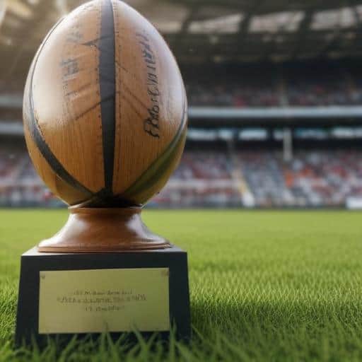 Drua's Talent Hunt: Skipper Cup Set to Shape Future Stars