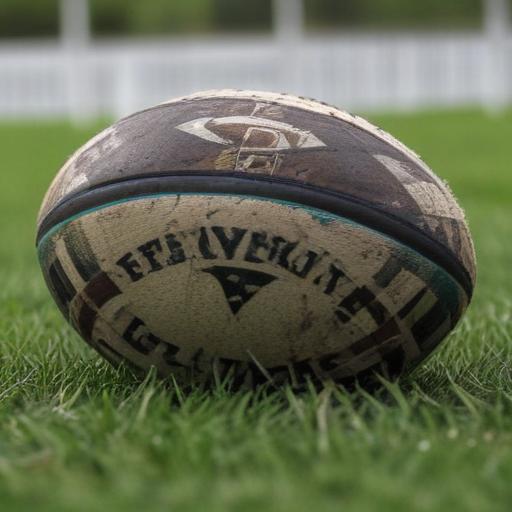 Drua's Thrilling Comeback Sparks Hope for Super W Semifinals