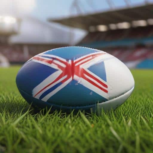 Drua's Thrilling Victory Sparks Hope for the Season!