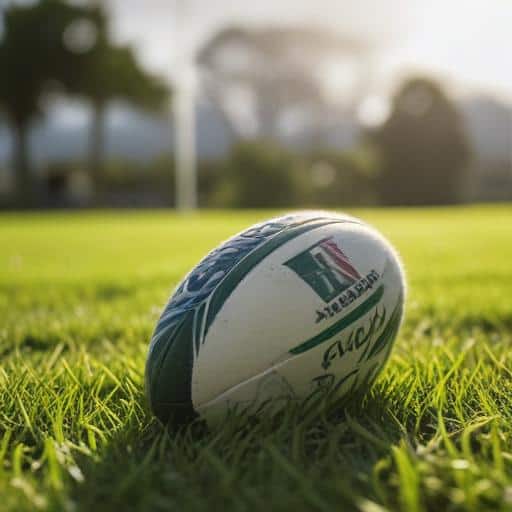 Drua's Thrilling Victory Sparks Hope in Fijian Rugby