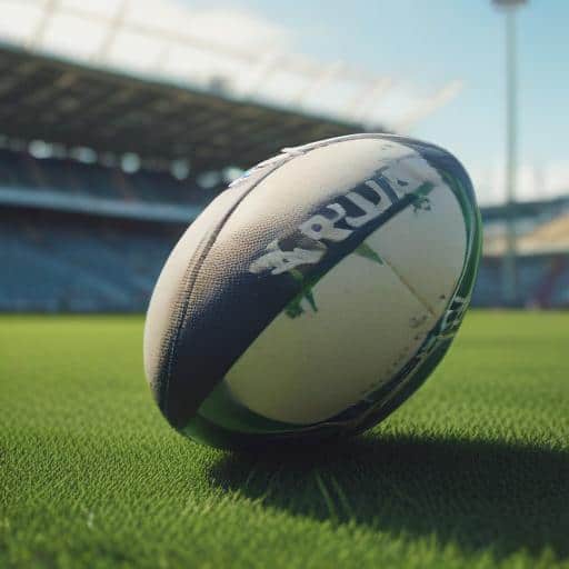 Drua's Thrilling Win Sparks Hope Ahead of Blues Clash