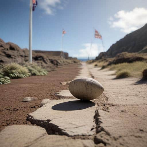 Drua's Tough Journey: A Rocky Start in Super Rugby Spark Concerns