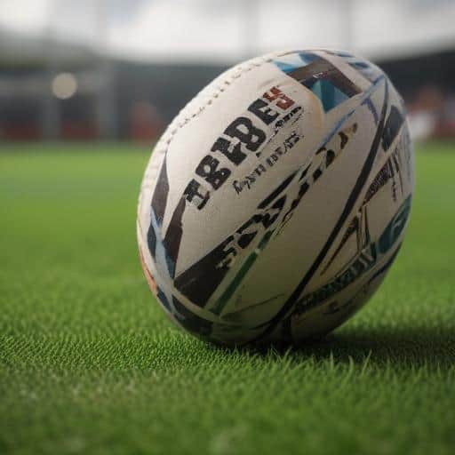 Drua's Tough Journey: Logistical Woes Impact Super Rugby Match Against Hurricanes