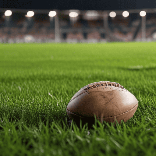 Drua's Tough Loss Sparks Hopes for Season Turnaround