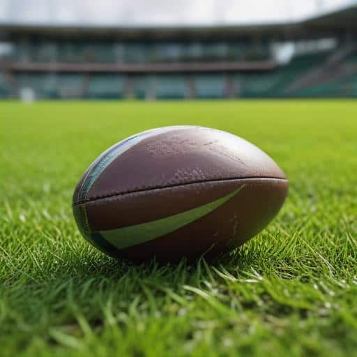 Drua’s Triumphant Return: Breaking the Losing Streak!