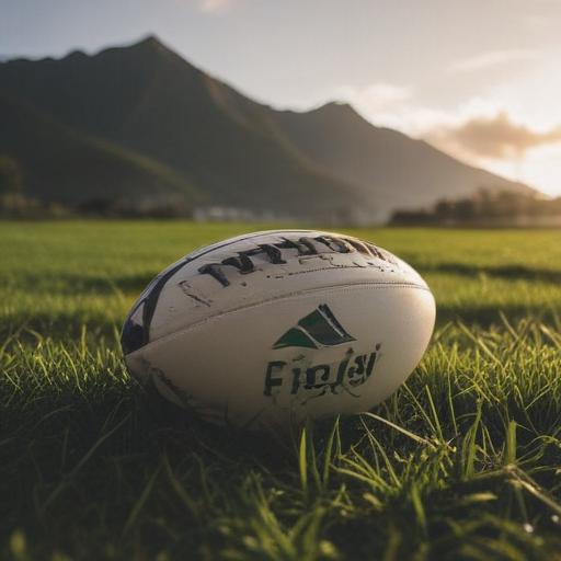 Drua’s Turning Point: Can They Defy the Odds Against the Highlanders?