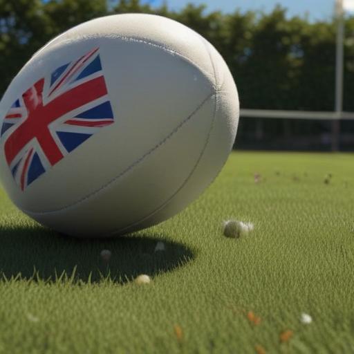 Drua’s Victory Sparks Hope for Super Rugby Finals Dreams