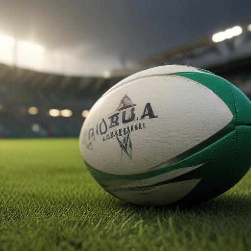 Drua’s Vital Showdown: Can They Turn the Tide Against Waratahs?