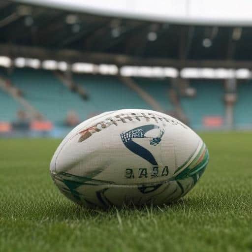 Drua's Waqa Returns: Game-Changer or Too Late?