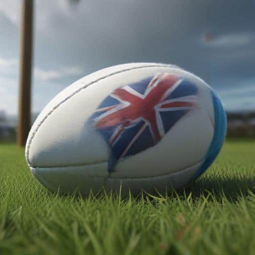 Drua's Young Star Suspended: How Will They Adapt?