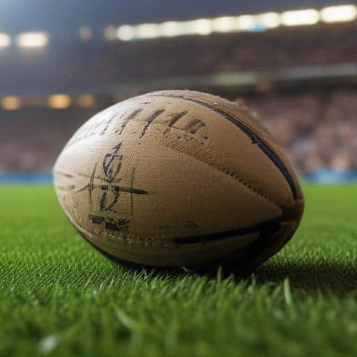 Drua’s Young Star Takes Center Stage in High-Stakes Clash!