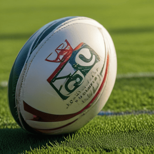 Drua's Young Stars Ready to Shine Against Brumbies!