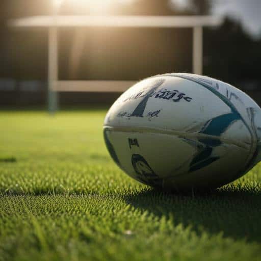 Drua's Young Stars: The Future of Fijian Rugby?