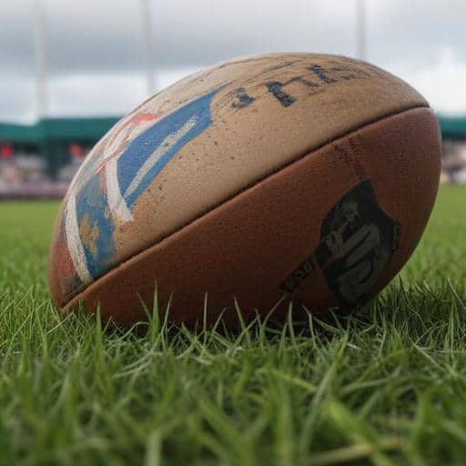 Drua’s Young Talent Set to Shine in Super Rugby Showdown!