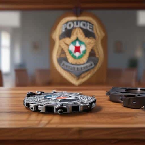 Drug Bust in Suva: Court Appearance Looms for Suspects