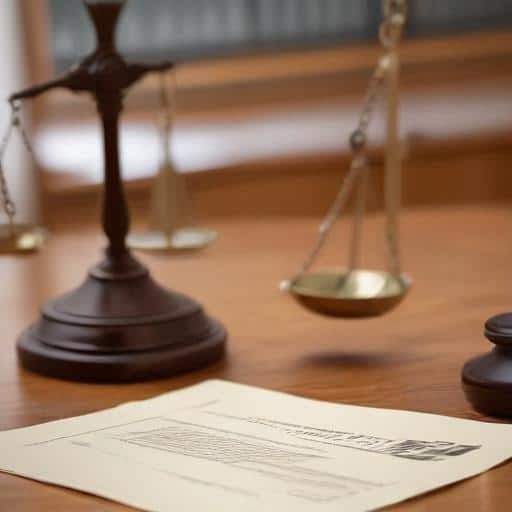 Drug Case Shake-Up: Key Witness Emerges as Charges Dismissed