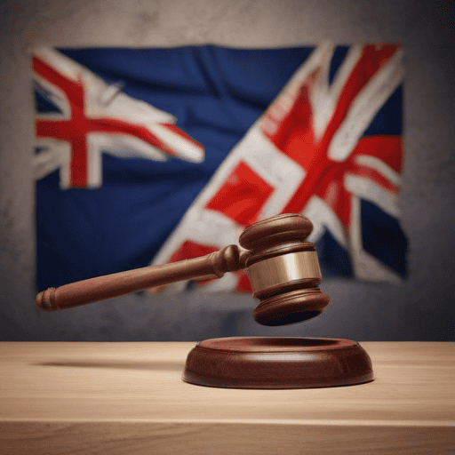 Illustration of Drug plane pilot loses Supreme Court appeal