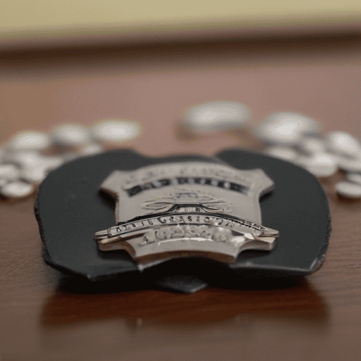 Drug Raid in Fiji: Four Charged in Major Operation