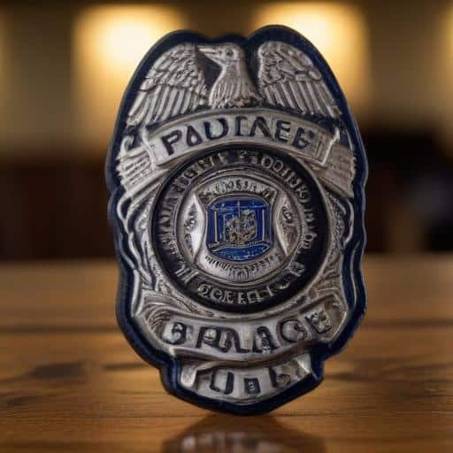 Drug Scandal Rocks Fiji's Counter Narcotics Bureau: What’s Next?