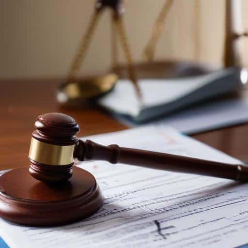 Drug Trafficking Trial Exposes Dark Ties to Russian Mafia and Fear in Fiji's Underworld