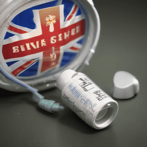 Illustration of Drugs delivered to Fiji to support HIV response