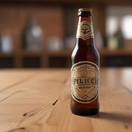 Drunken Challenge Sparks Police Altercation in Lautoka