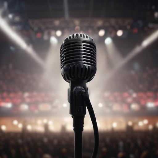 Dua Lipa Shines at Wembley: A Night to Remember!