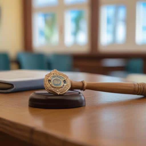 Dual Investigations Ignite Controversy in Sigatoka Police Incident