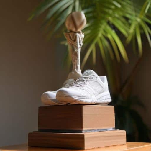 Dudley High School's Athletic Showcase Sparks Talent and Team Spirit!