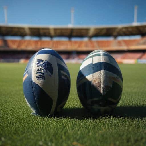 Duel in Lautoka: Brumbies Face Off Against Determined Drua Women!