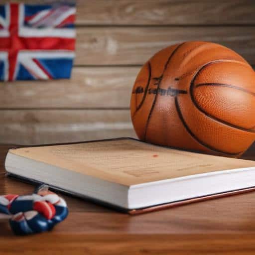 Dueling Dreams: Meet Fiji's Multi-Tasking Medical Student and Basketball Star