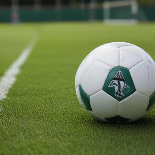 Dueling Titans: Suva FC and Ba FC Battle to a Stalemate