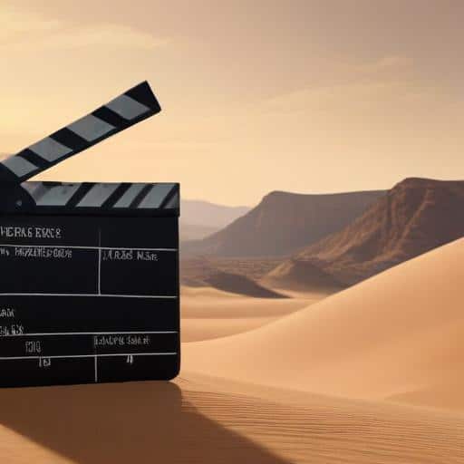 "Dune: Messiah" Stirs Excitement with New Cast Announcements