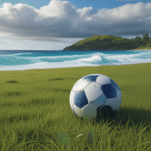 Duo move to NZ | Dunn and Sterling secure overseas contacts