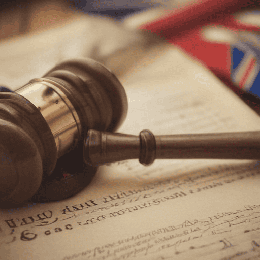 Duo’s views on review