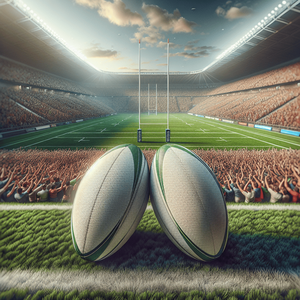 Illustration of Duo to Feature for the Last Time